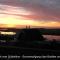Stromstr_2 _Boddenblick_ Whg_26