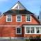 Glebbe 66 _ Hus Suennschien