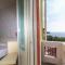 Hotel Pallanza by LVG Hotel Collection