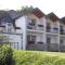 Landhaus Schend