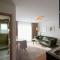 Schneider APARTMENT ALLERSBERG