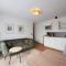 Schneider APARTMENT ALLERSBERG
