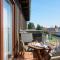 Schneider APARTMENT ALLERSBERG