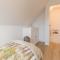 Barther Str_10 _Seeschwalbe_