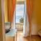 Hotel Pallanza by LVG Hotel Collection