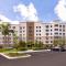 Staybridge Suites - Fort Lauderdale Airport - West, an IHG Hotel - Davie