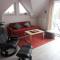 Klosterstr_14 Wohnung Nr_14
