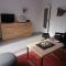 Klosterstr_14 Wohnung Nr_14