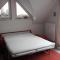 Klosterstr_14 Wohnung Nr_14