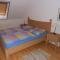 Klosterstr_14 Wohnung Nr_14