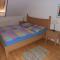 Klosterstr_14 Wohnung Nr_14