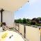 Strandstr_51 Wohnungsnr_2 - Zingst