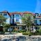 Strandstr_51 Wohnungsnr_2 - Zingst