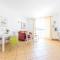 Strandstr_51 Wohnungsnr_2