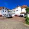 Strandstr_51 Wohnungsnr_2