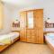 Strandstr_51 Wohnungsnr_2