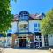 Strandstr_51 Wohnungsnr_2 - Zingst