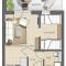 Strandstr_51 Wohnungsnr_2