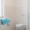 Schulstr_28 _Haus Helle Brise_