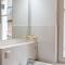 Schulstr_28 _Haus Helle Brise_