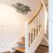 Schulstr_28 _Haus Helle Brise_