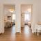 Schulstr_28 _Haus Helle Brise_