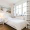 Schulstr_28 _Haus Helle Brise_