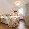 Schulstr_28 _Haus Helle Brise_