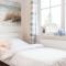 Schulstr_28 _Haus Helle Brise_
