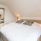 Schulstr_28 _Haus Helle Brise_
