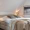 Schulstr_28 _Haus Helle Brise_