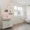 Schulstr_28 _Haus Helle Brise_