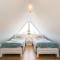 Schulstr_28 _Haus Helle Brise_