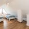 Schulstr_28 _Haus Helle Brise_