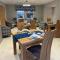 Kirkwirral Guest House - not self catering - دومفريس