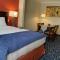 Comfort Inn & Suites New Orleans Airport North