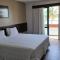 Brisamar Hotel & SPA São Luís