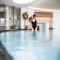 Alpenheim Charming & Spa Hotel