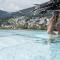 Alpenheim Charming & Spa Hotel