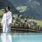 Alpenheim Charming & Spa Hotel