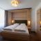 Schneider APARTMENT ALLERSBERG