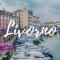 Marina Appartamento Livorno centro