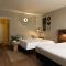 Townhouse Design Hotel & Spa - Maastricht