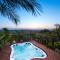 Vista Retreat
