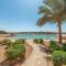 VESTA - El Gouna Residence - 赫尔格达