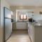 VESTA - El Gouna Residence - 赫尔格达