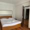 Olanesti Apartament