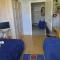 Hafenstr_ 28 Wohnung 3