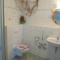 Hafenstr_ 28 Wohnung 3
