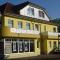 Hafenstr_ 28 Wohnung 3